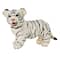 Safari Ltd® White Bengal Tiger Cub
